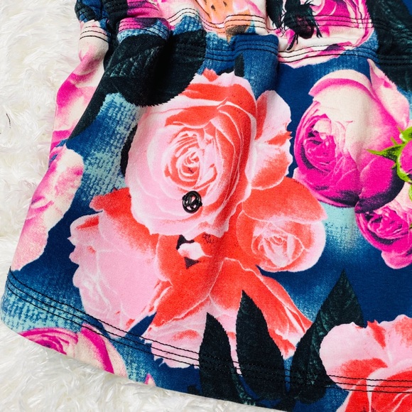 🍋 Lululemon Hold Your Om Secret Garden Hoodie - Picture 7 of 9